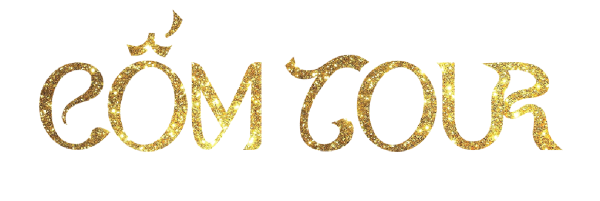 Cốm Tour