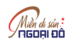 logo doi tac-01