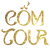 logo comtour