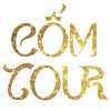 logo comtour